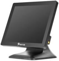 Сенсорный терминал PayTor Falcon Lite, 15"
